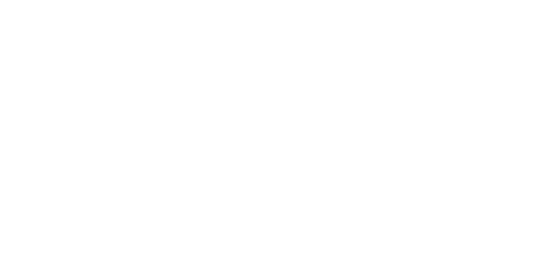 El Sawah Agency